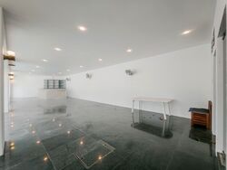 East Coast Hill (D16), Semi-Detached #591507581